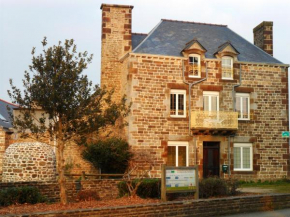 Gite Mont Saint Michel 